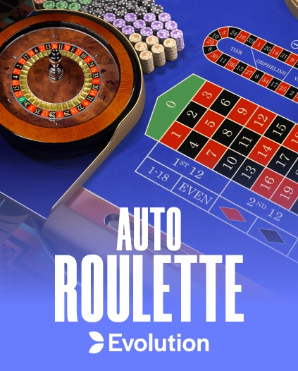 Brionis Casino Live Casino