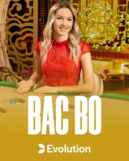 Brionis Casino Live Games