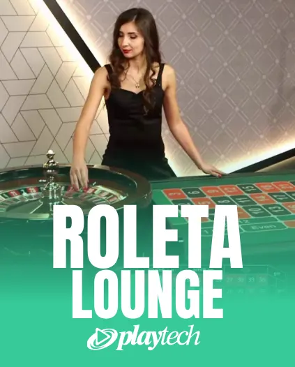 Brionis Casino Live Dealer
