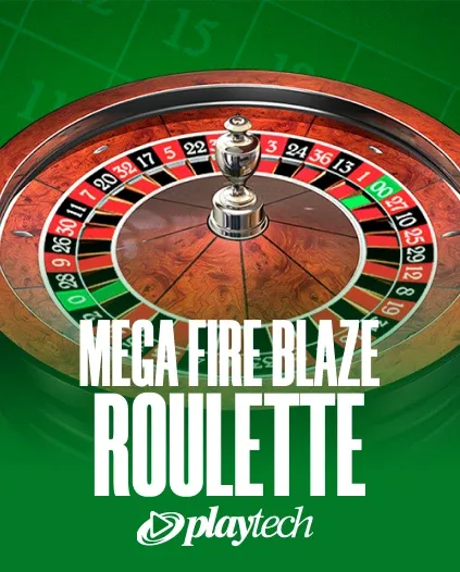 Brionis Casino Roulette