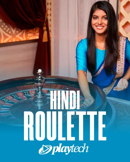 Brionis Casino Live Games