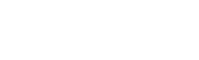 Brionis Casino Game Providers