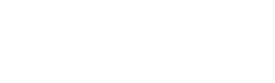 Brionis Casino Providers