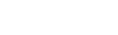 Brionis Casino Software