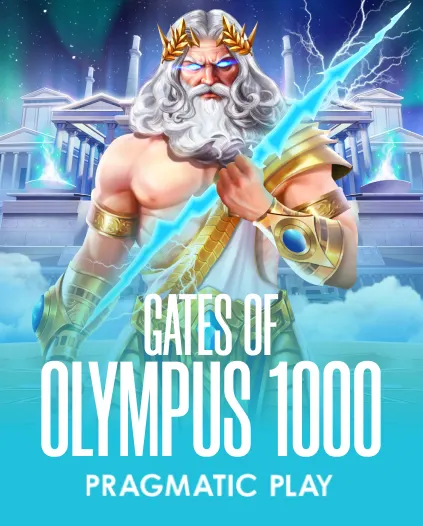 Brionis Casino Slots