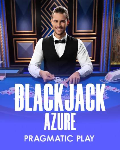 Brionis Casino Slot Games