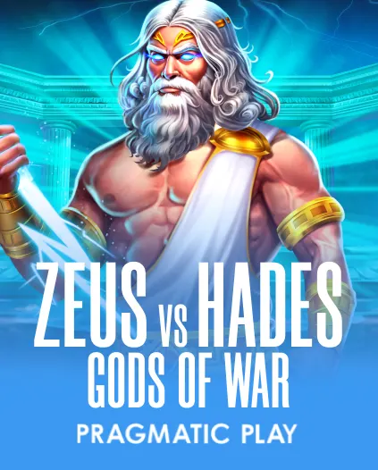 Brionis Casino Real Money Slots