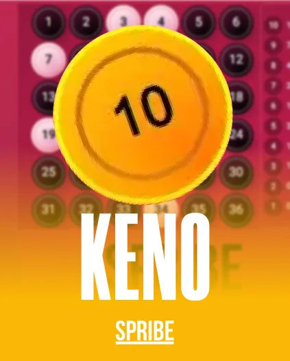 Brionis Casino Free Spins