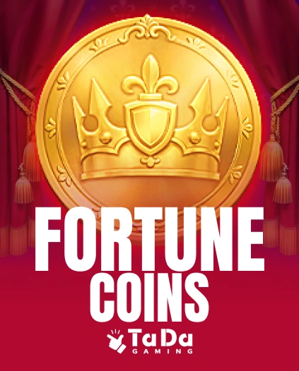Brionis Casino Slots