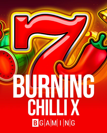 Brionis Casino Slot Games