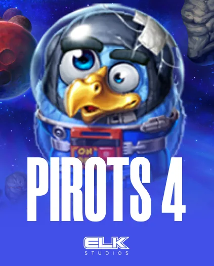 Brionis Casino Free Spins